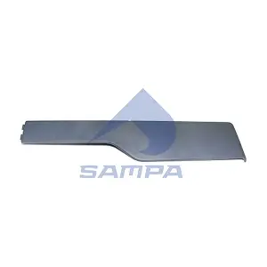 271389 SAMPA