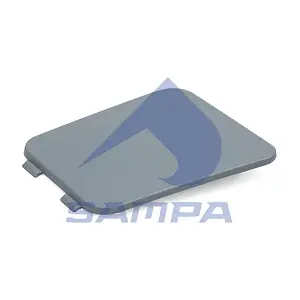 1860 0215 SAMPA