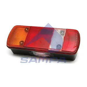 73350 SAMPA