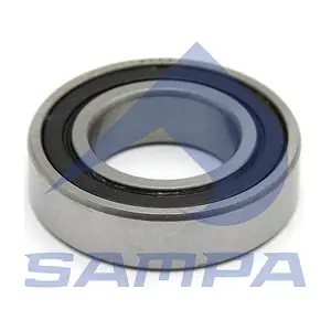 60471 SAMPA