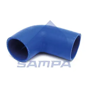 85016 SAMPA
