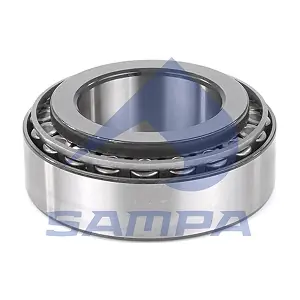 75662 SAMPA