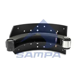 100308 SAMPA