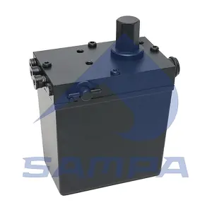 270163 SAMPA