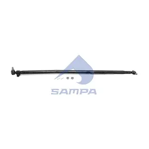 11067 SAMPA