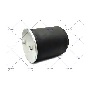 SP 553608-K01 SAMPA