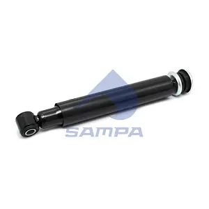 T1230 SAMPA