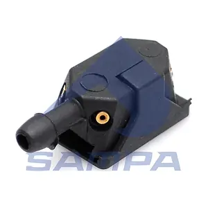 75071 SAMPA