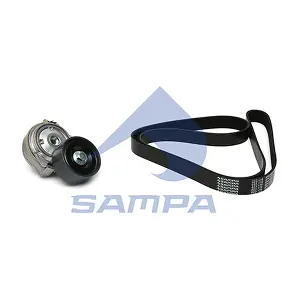 020.702 SAMPA