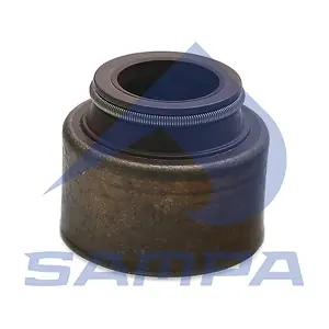 101957 SAMPA