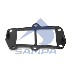 210.288 SAMPA