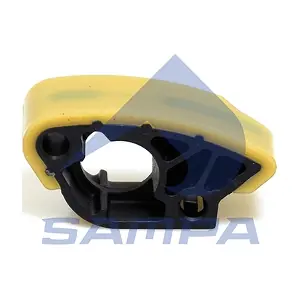 19078 SAMPA