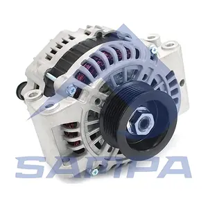 1774595 SCANIA