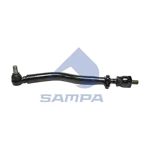 27310 SAMPA