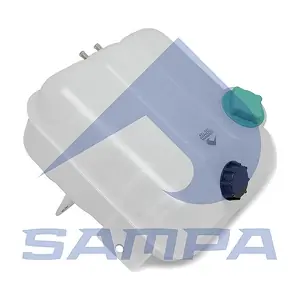032129 SAMPA