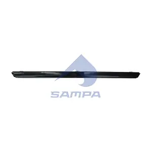 772410 SAMPA