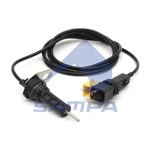 85080 SAMPA