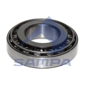 69714 SAMPA