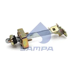 773254 SAMPA
