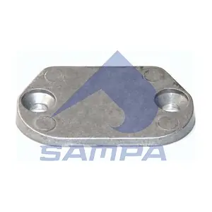 60550 SAMPA