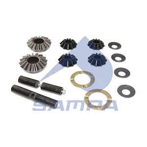 72247 SAMPA