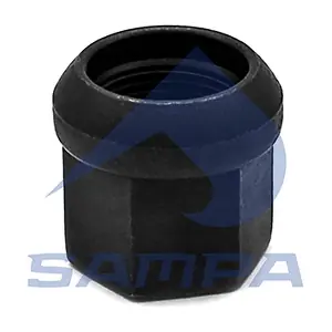 831640 SAMPA
