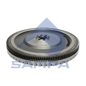 110448 SAMPA