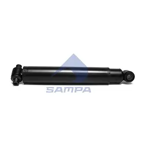 047271 SAMPA