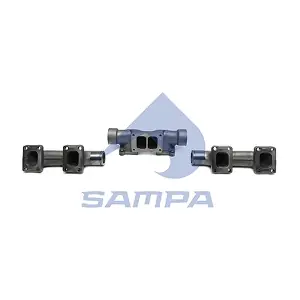 100467 SAMPA