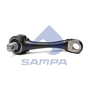 12656 SAMPA