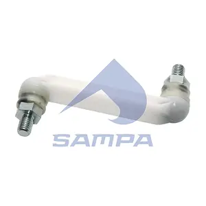 209.351 SAMPA