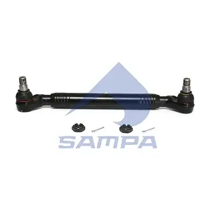 220478 SAMPA