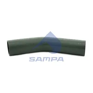 040476 SAMPA