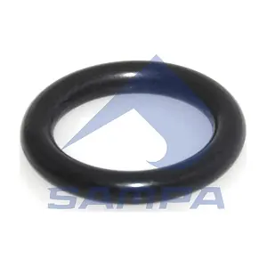 60176 SAMPA