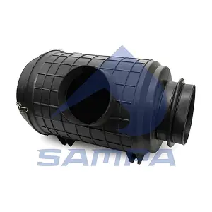 813041 SAMPA