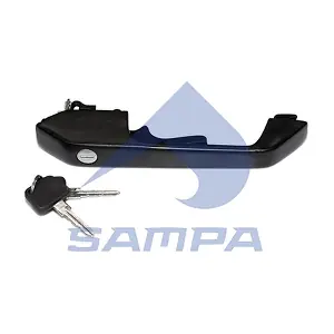 773485 SAMPA