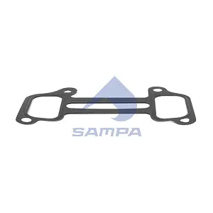 045.331 SAMPA