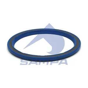 178196 SAMPA