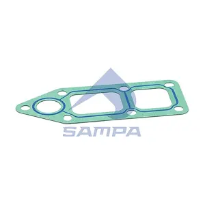542120 SAMPA