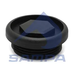 81171 SAMPA