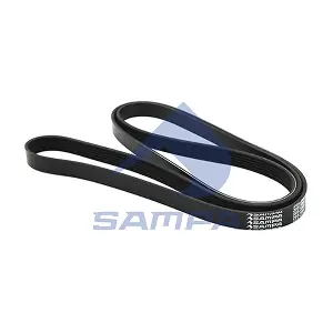 480691 SAMPA