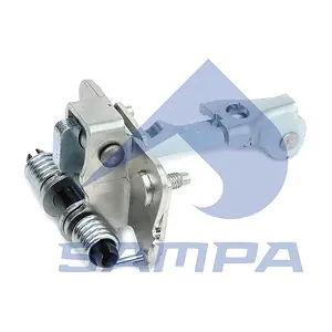 773260 SAMPA