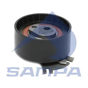 0801090 SAMPA