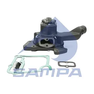 209.096 SAMPA