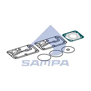 096.769 SAMPA