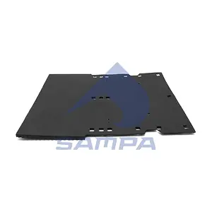 853081 SAMPA
