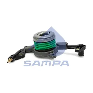 201.448 SAMPA