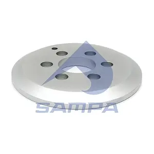 16925 SAMPA