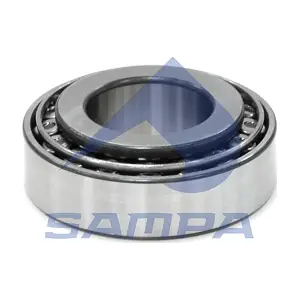 200.079 SAMPA