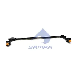 1768270 SCANIA